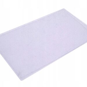 Klej taśma plaster OCA iPhone 5 5S do szybki