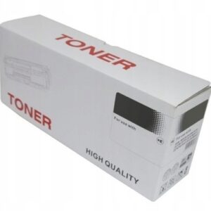 TONER DO BROTHER TN2420 DCP-L2510D