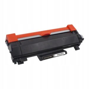 TONER TN-2421 DO BROTHER HL-L2312D HL-L2352DW DCP-L2532DW MFC-L2712 chip