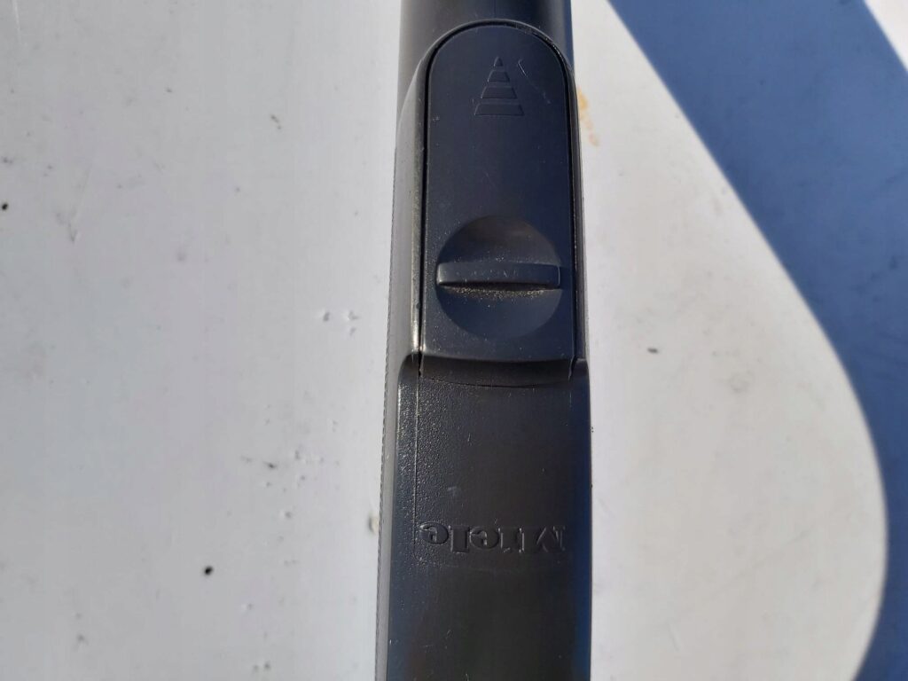 Worek do odkurzaczy Miele 7291640 7805100 P205 FJM