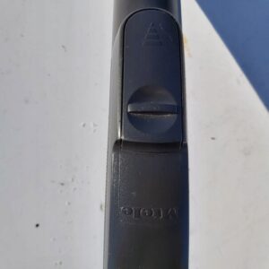 WOREK DO ODKURZACZY MIELE 7291640 7805100 P205 FJM