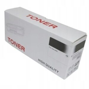 TONER DO HP 17A 17H 17X CF217 CRG047 M102a M102w M130a M130fw XXL 5000str.