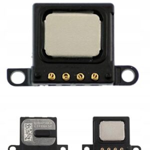 GŁOŚNIK ROZMÓW IPHONE 6 6G 4,7" SPEAKER