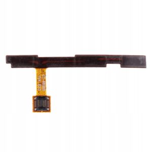 PRZYCISK TAŚMA FLEX VOLUME ON/OFF LENOVO A7600