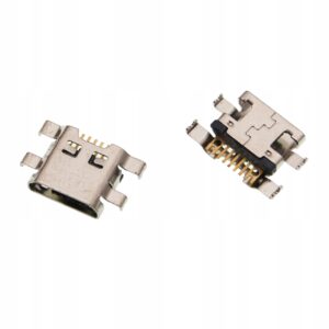 GNIAZDO MIKRO USB LG G3 D855 D850 LS990 VS985