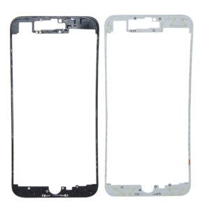 IPHONE 7 PLUS RAMKA WYŚWIETLACZA LCD KLEJ HOT GLUE