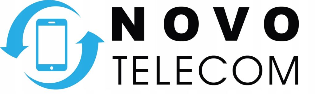 Komplet 71 sztuk śrubek do telefonu iPhone 7 w różnych kolorach