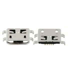GNIAZDO MIKRO USB ALCATEL ONE TOUCH PIXI 7