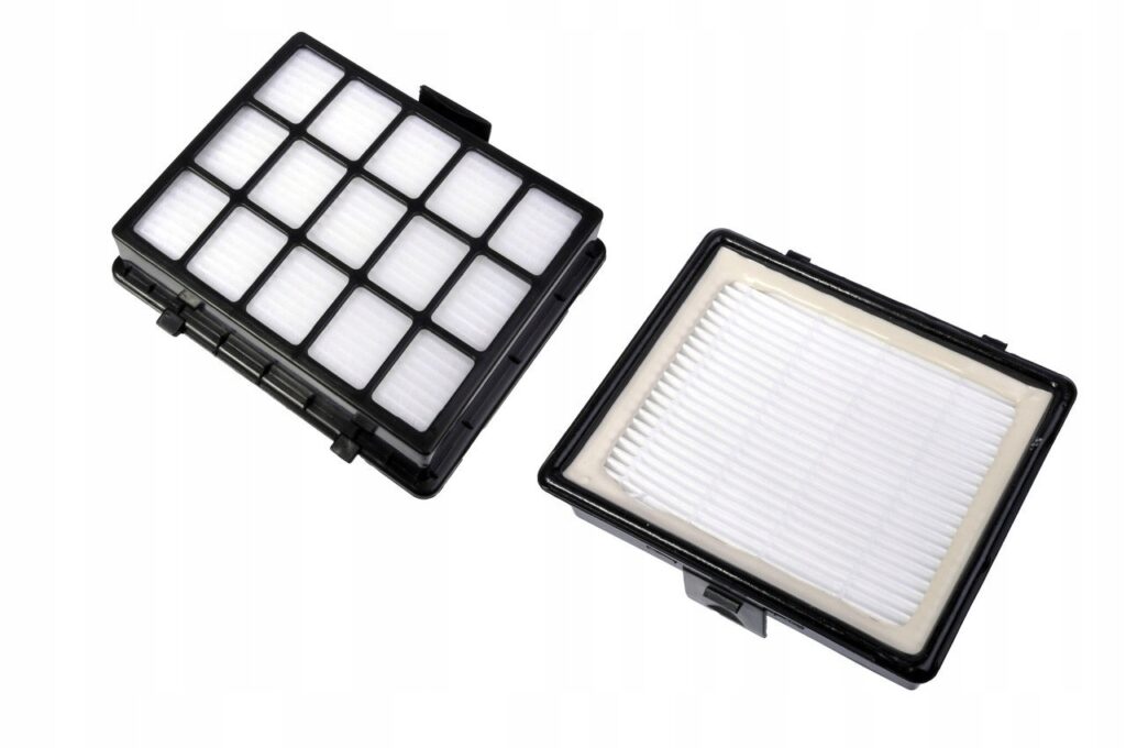 Filtr zamienny do odkurzacza Samsung DJ97-00492A SC65-SC68