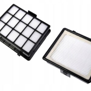 FILTR DO ODKURZACZA SAMSUNG DJ97-00492A SC65-SC68