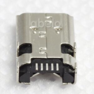 GNIAZDO USB ASUS MEMO PAD ME102 ME301 ME176 ME302