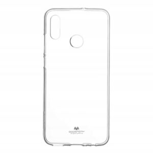 Plecki ETUI Mercury do Samsung Galaxy A20 A30