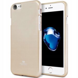 ETUI MERCURY JELLY CASE SAMSUNG A9 2018 A920