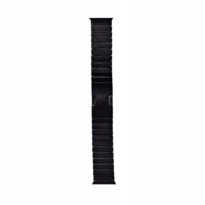 Devia pasek do Apple Watch 49mm/ 45mm/ 44mm/ 42mm