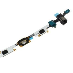 ZŁĄCZE HF TAŚMA PRZYCISKI HOME SAMSUNG J7 J710 FV