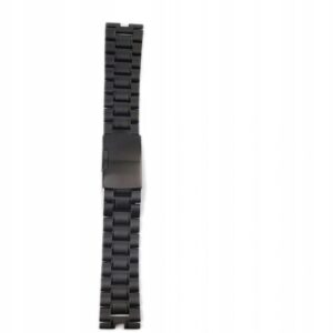 BRANSOLETA 22mm Stainelss Steel MOTOROLA MOTO 360