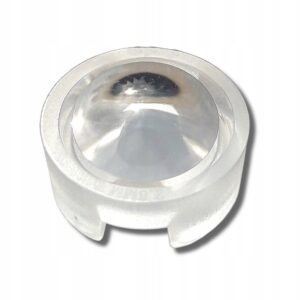 KOLIMATOR DO DIODY POWER LED 90 STOPNI 1-3W 13mm