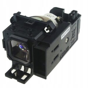 LAMPA PROJEKTORA NEC NP05LP VT700 VT800 NP901