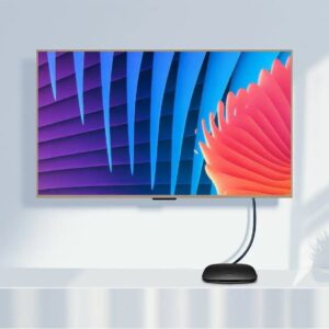UGREEN Kabel HDMI 2.0 UHD 4K 3D 60Hz 30AWG 1m
