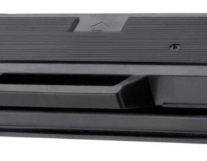 TONER MLT-D101S DO SAMSUNG ML-2165 ML-2165W M2020 M2022 M2026 M2070 NOWY