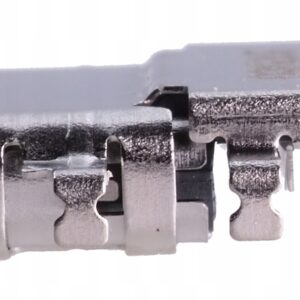 GNIAZDO Złącze ładowania USB-C LENOVO E480 E485 E580 E585 R480 E590