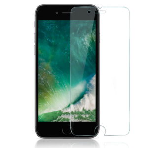 Szkło hartowane ochronne do telefonu iPhone 7 Plus
