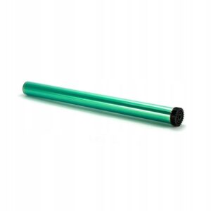 BĘBEN OPC WAŁEK ML1610 ML2010 ML2510 ML2570 GREEN