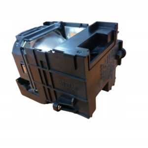 Lampa do projektora NP06LP NEC NP1150 NP1250 NP2150
