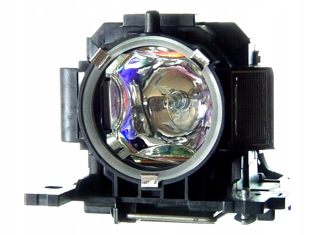 Lampa do projektora Hitachi DT00893 CPA52LAMP typu UHB
