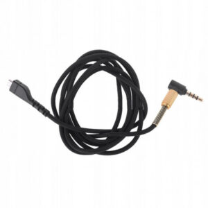 KABEL DO SŁUCHAWEK STEELSERIES ARCTIS 3 5 7 9 1.5m