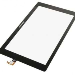 DOTYK DIGITIZER SZYBKA LENOVO YOGA 10 60047