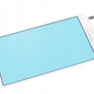 Biała szybka dotyk digitizer Samsung Grand 2 G7102 G7105