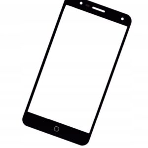 Szybka ekranu do telefonu Alcatel POP 4 5051 5051D OT5051