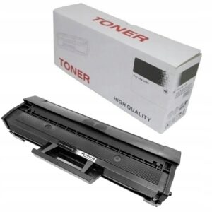 TONER MLT-D111S SAMSUNG M2020W 2070 2071 2074 M2022 M2071