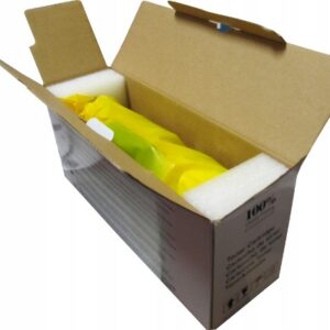 TONER DO HP Q2612A 12A 1010 1018 1020 3015MFP