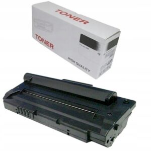 TONER do SAMSUNG SCX-4200 SCX4200 D4200A 4250 3000str. XL