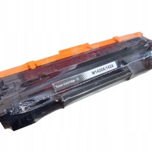 Toner do HP W1420A HP LaserJet M110w M140we M140a