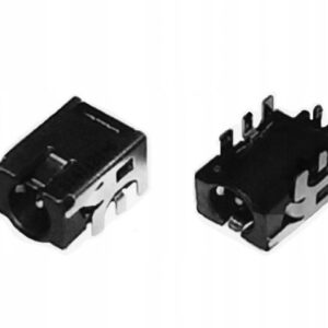 GNIAZDO ASUS UX31 UX21 UX31 UX32 UX31A UX31E X201E