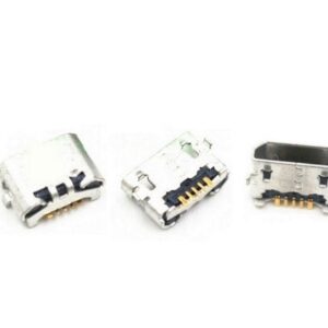 Nowe gniazdo mikro USB do telefonu Motorola Moto XT1540 XT1550