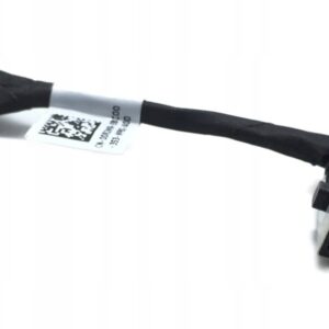 Gniazdo zasilania Dell Latitude 3440 3540 E3440 E3540 00R2W9 450.0SF0A.0031
