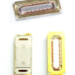 Oryginalny głośnik rozmów Sony Xperia M5 zapakowany w blister