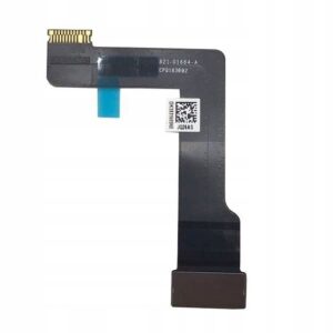 TAŚMA KLAWIATURY MACBOOK PRO 15 A1990 821-01664