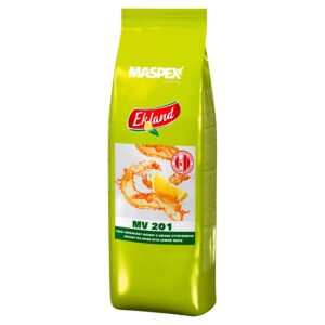 Ekland MV201 herbata cytrynowa instant [1kg]