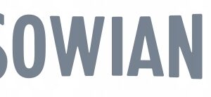 Zgrzewka 24 sztuk naturalnej wody mineralnej niegazowanej Cisowianka w puszce 330ml
