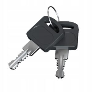 ZESTAW DO BRAM PRZESUWNYCH FORCE 760 4x PILOT 5x LISTWA LAMPA WIFI