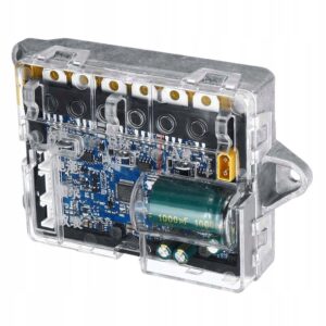 Oryginalna płyta główna kontroler do hulajnogi Xiaomi Mijia M365 w pudełku