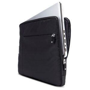 Pokrowiec / etui na laptopa Case Logic 15,6"