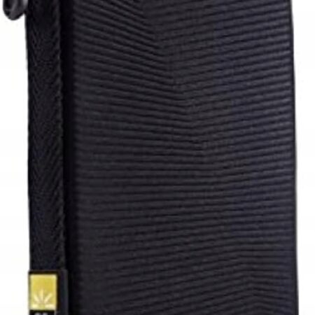 Case Logic ETC207K Uniwersalne trwałe etui na tablet 7-calowy