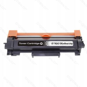 Toner Aigostar do Brother BT-TN2421 BK czarny (black)